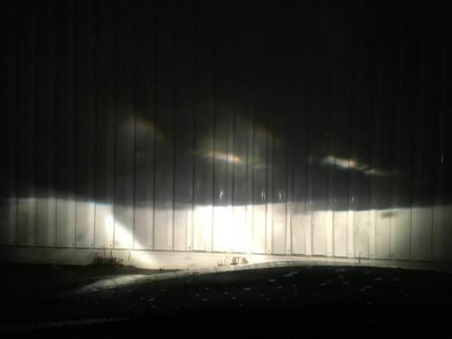 Abblendlicht-vor-wand-auris