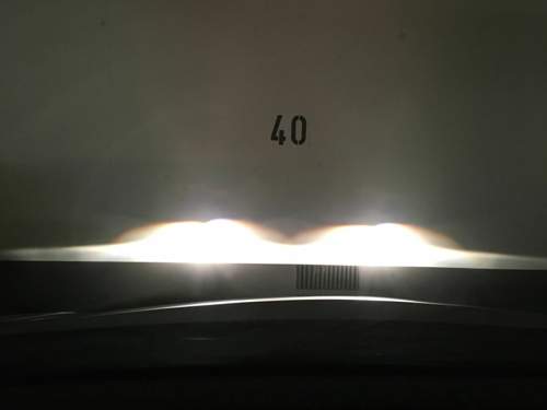 Fernlicht-korrigiert-auris