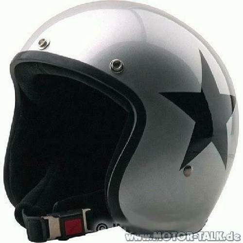 Jethelm-star-jet-silber