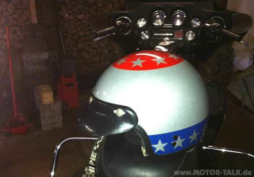 Helm