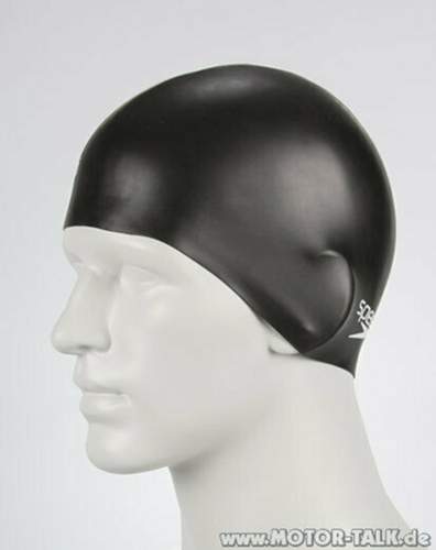Bandit-slim-line