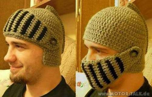 Helm