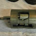 Bauteile 4