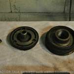 Bauteile 1
