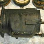 Bauteile 5