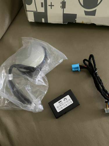 E48ec795-a6b1-4e52-8f64-4b46dffd999a