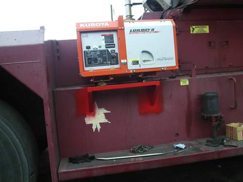 Taylor-genset-004