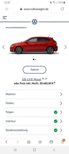 Screenshot-20191027-153736-samsung-internet