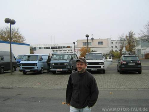 Img-3220