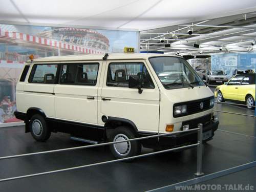 Das-berlintaxi