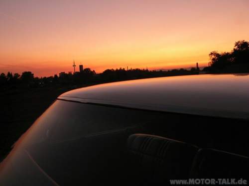 Sunroof2