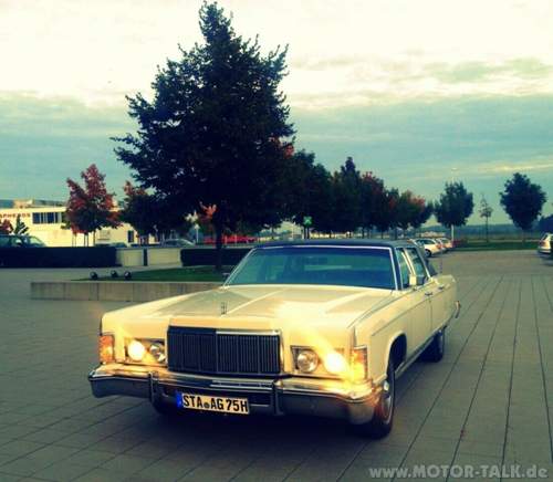 Herbst