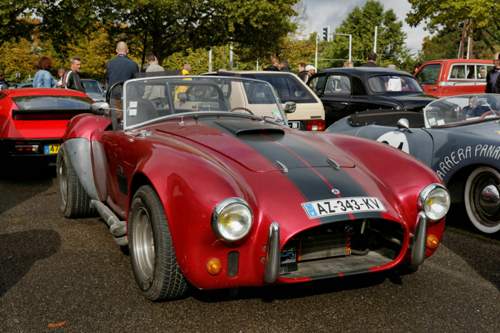 Img-5795-dxo