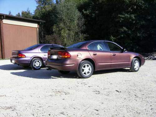 Alero16