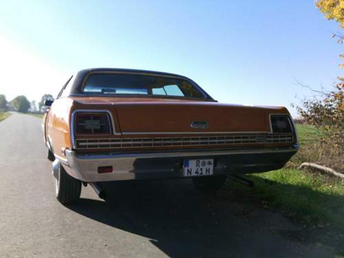 Img-20151101-095625