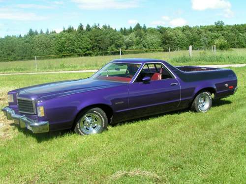 Ranchero-1978-002