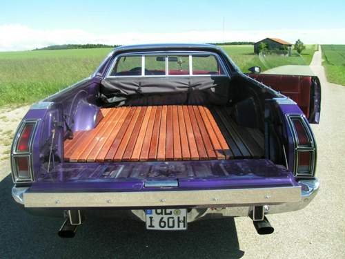 Ranchero-1978-044