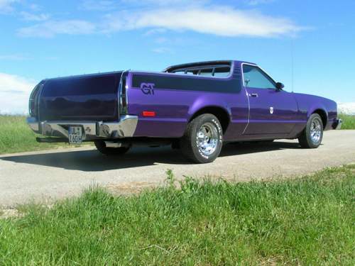 Ranchero-1978-021