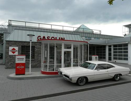 P1150066