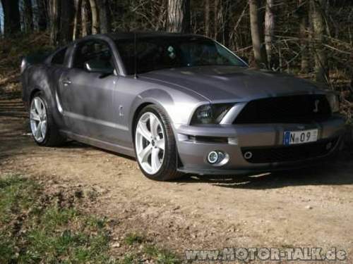 Bild-1