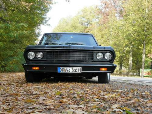 Chevelle2