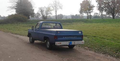 20191117_133201.jpg