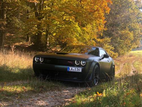 Dodge2