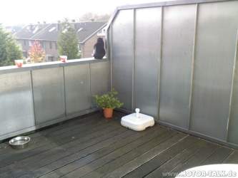 Dachterasse-2