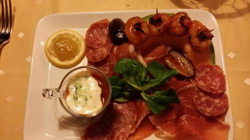 Tapas Spezial.jpg