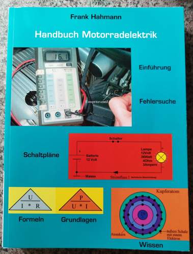 Deckblatt