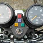 Hercules Ultra 80 686 Test