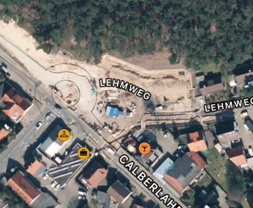 Apple Maps.jpg