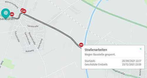 20211120-kartenproblem