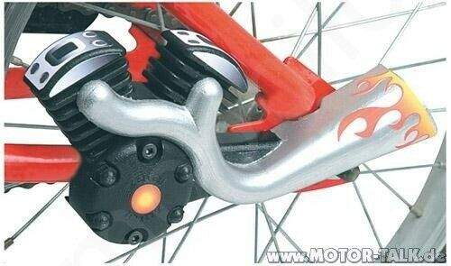 Evo-2in1
