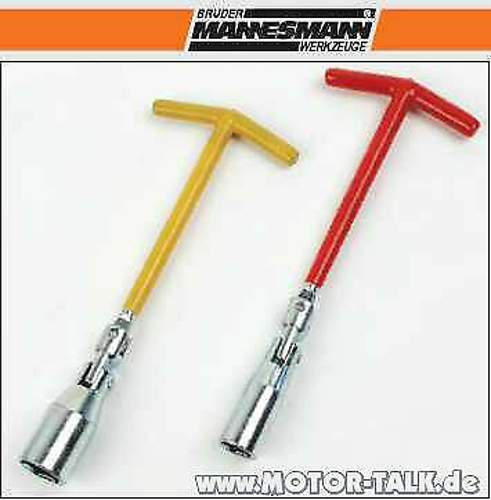 Mannesmann-kerzenschluessel