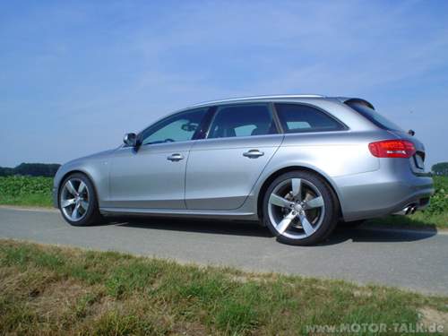 Car-003-7069074203145788628