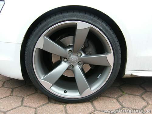 Rotor