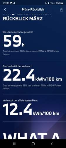 Screenshot_20240401_231057_My BMW.jpg