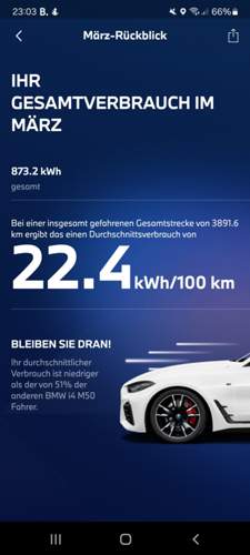 Screenshot_20240401_230324_My BMW.jpg