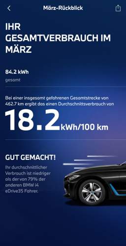 Screenshot-20240402-003355-my-bmw