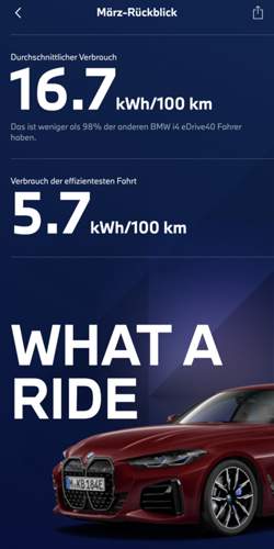 1000013680