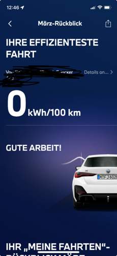 Verbrauch