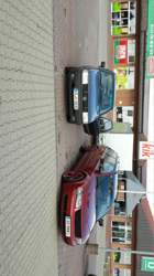 Img-20170910-wa0010