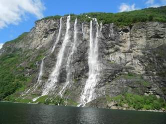 Dscn0320