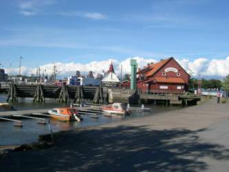 Dscn2685