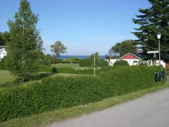 Dscn2706