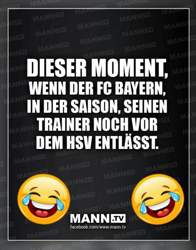 FB_IMG_1506727427712.jpg