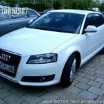 Pic by Audi.de