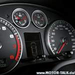 Pic by Audi.de