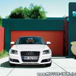 Pic by Audi.de